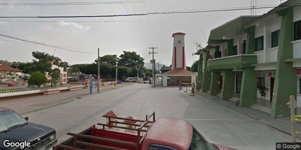 H AYUNTAMIENTO MUNICIPAL DE JIQUIPLAS CHIS